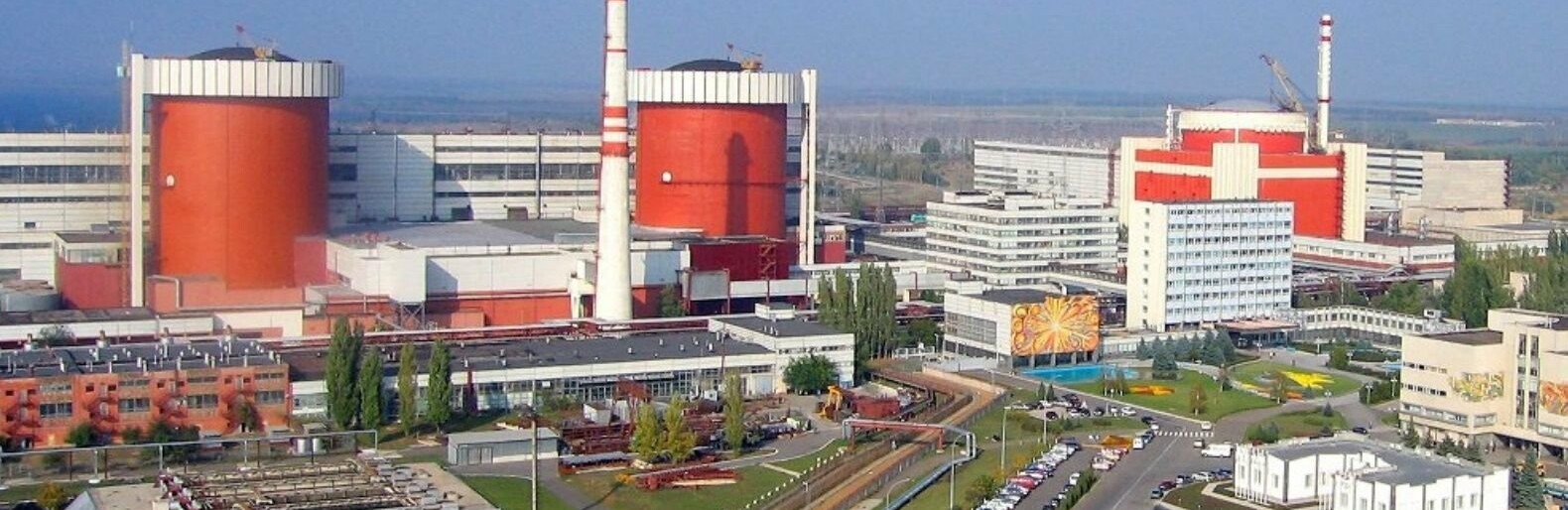  ����� ������������� ������������ ��� ������ ������� ���� 