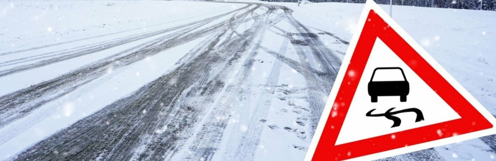 ����: 0512.com.ua