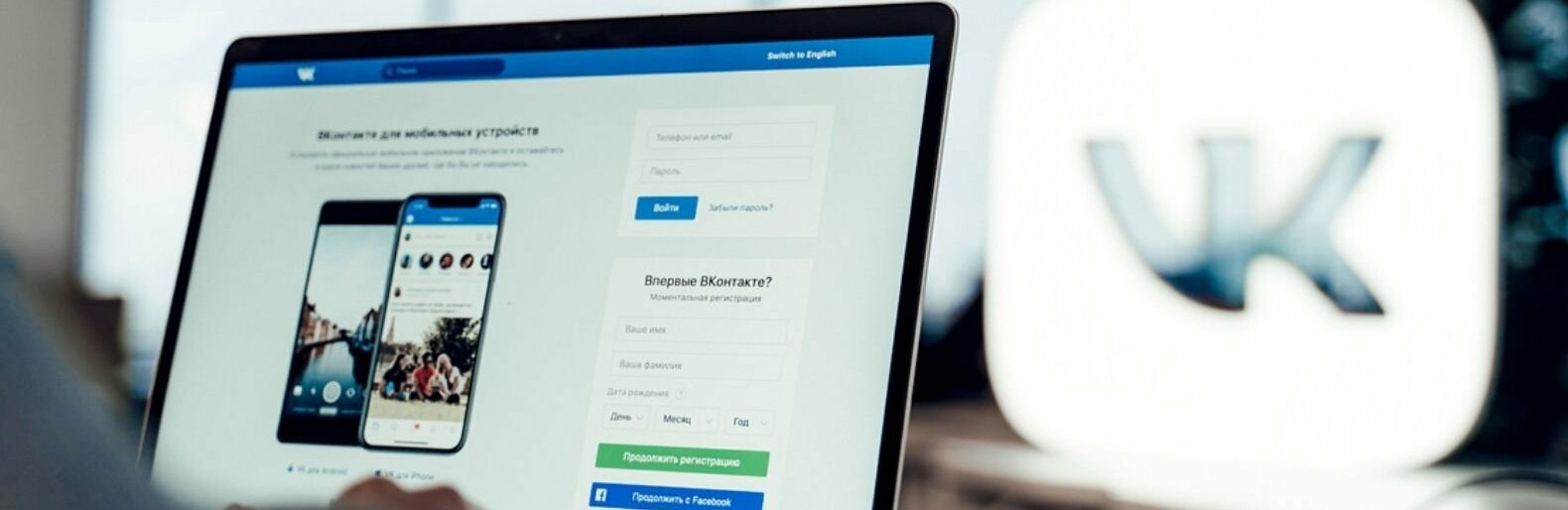 ����: 0512.com.ua