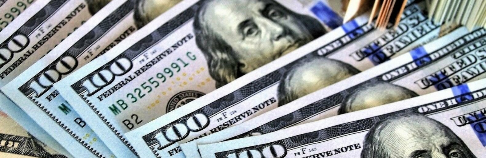  ������ ���� ���������� ������ ���� ���� ������� 