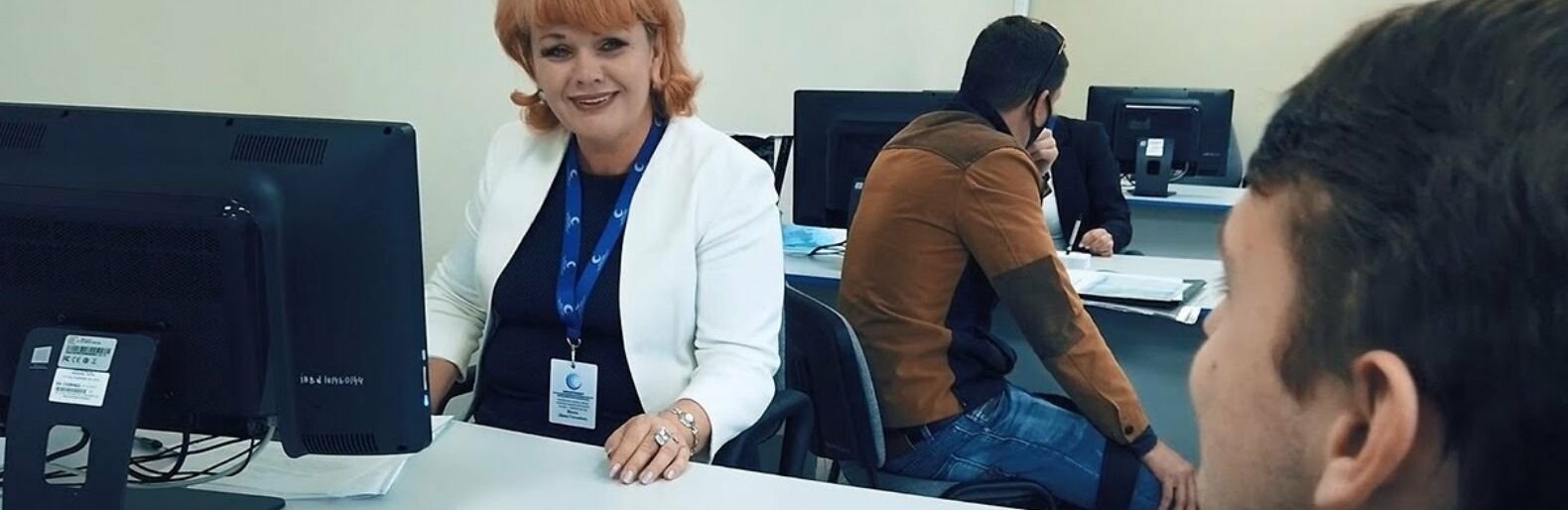 ����: 0512.com.ua