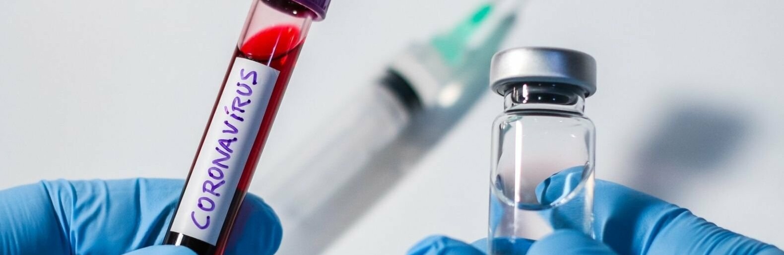  119 ���������� ����������� ������������ ������� 