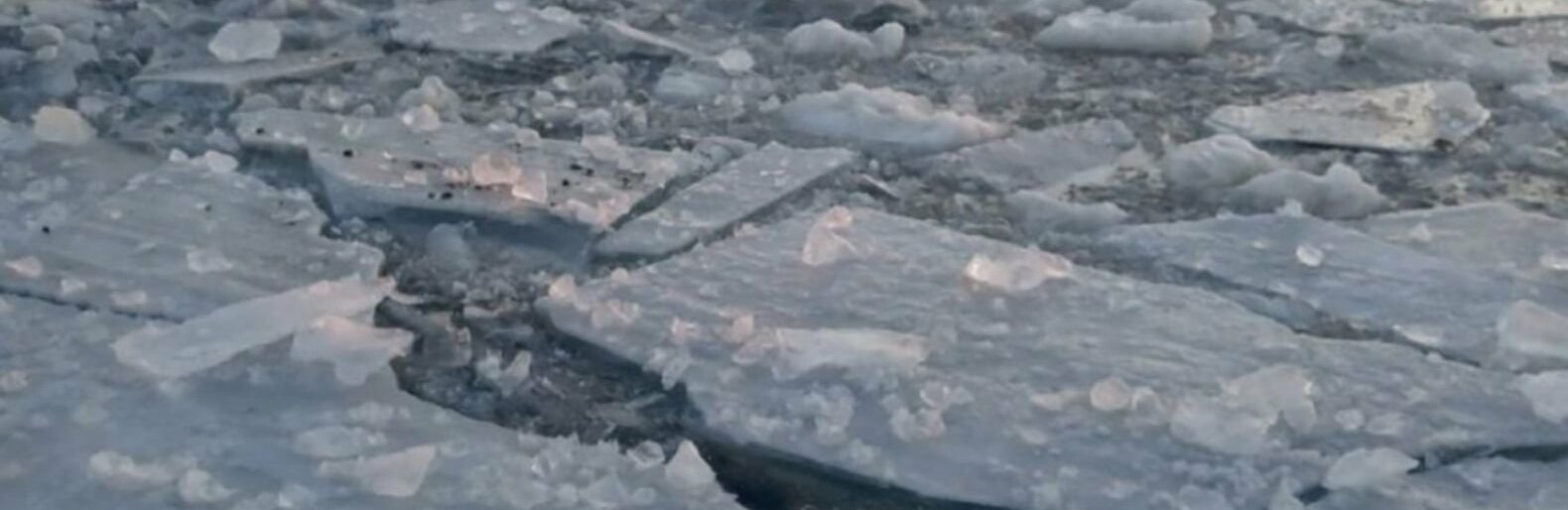  ������������ ������ ����� ����������� ��� ������� ���� 