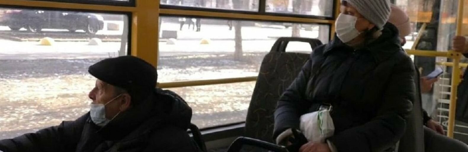  ��������� ��������� ���������� �������� ��������� ������ 