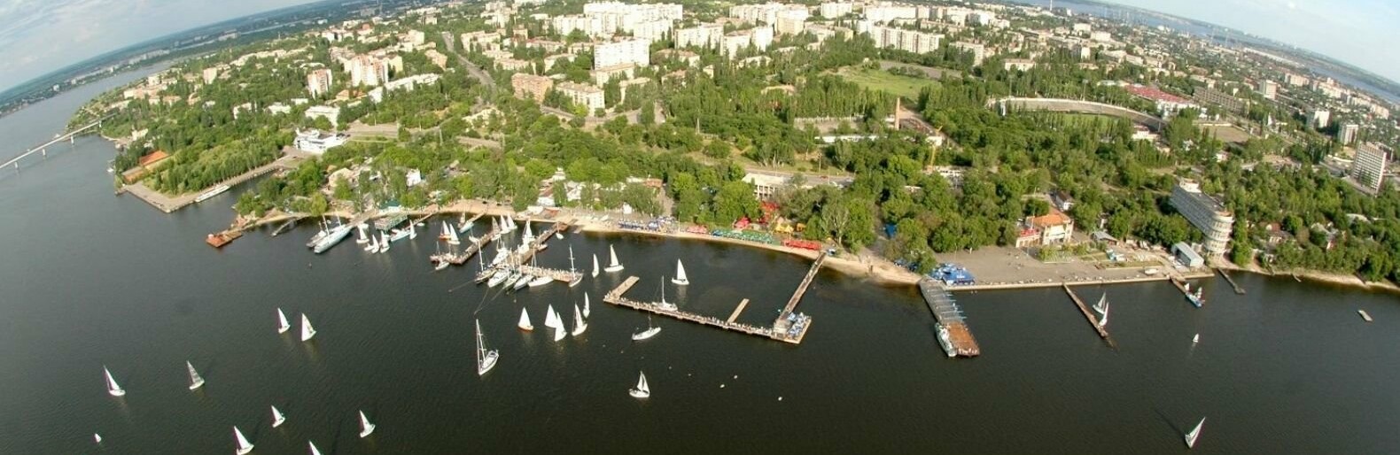  �������������� ����� ���������� ����� �������� ���� ���� 