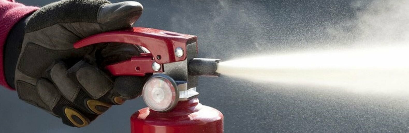  �������������� ������ ������� ������� ��������� ������� ������� ������ 