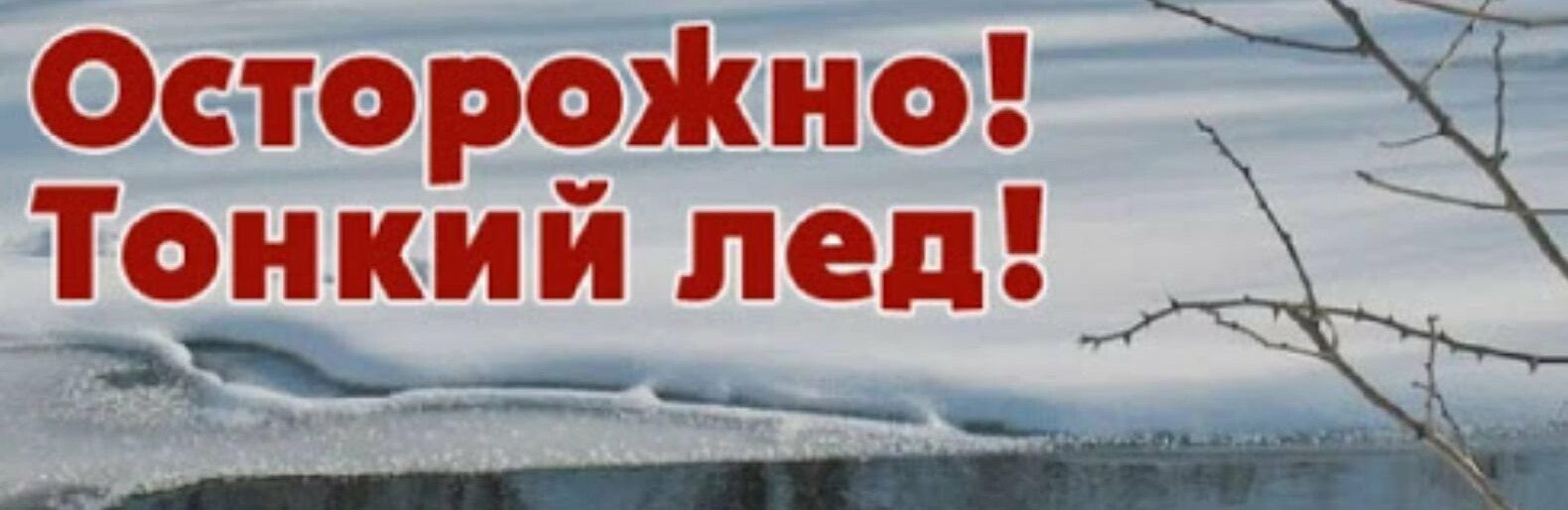  ��������� �������� ��������� ������ �������� ��� ���� 