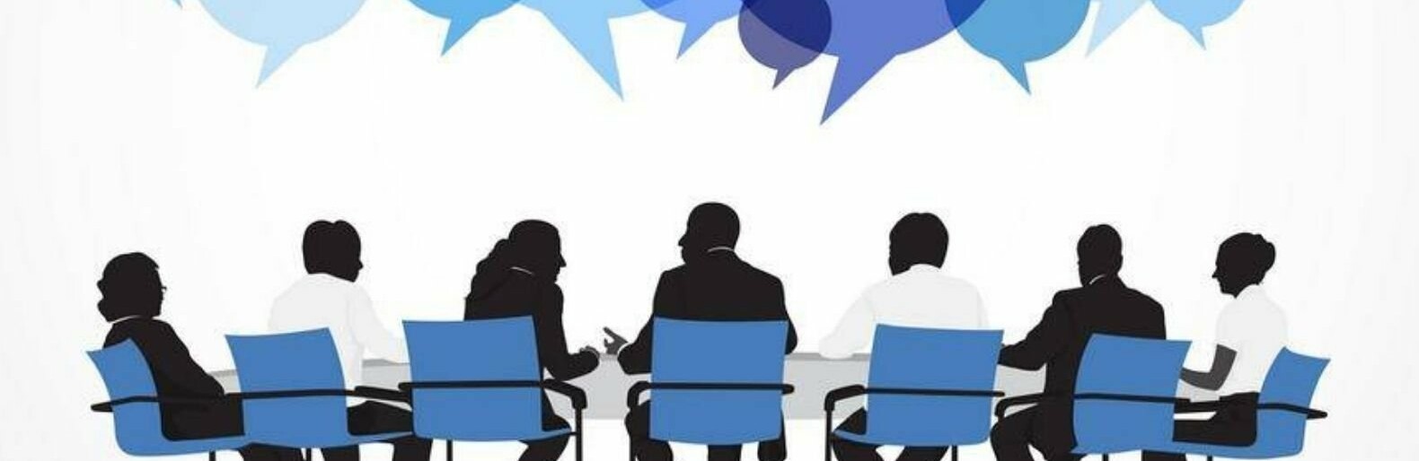  ������������ ������� ����� ������������ ��������� ���������� ������� ���� 