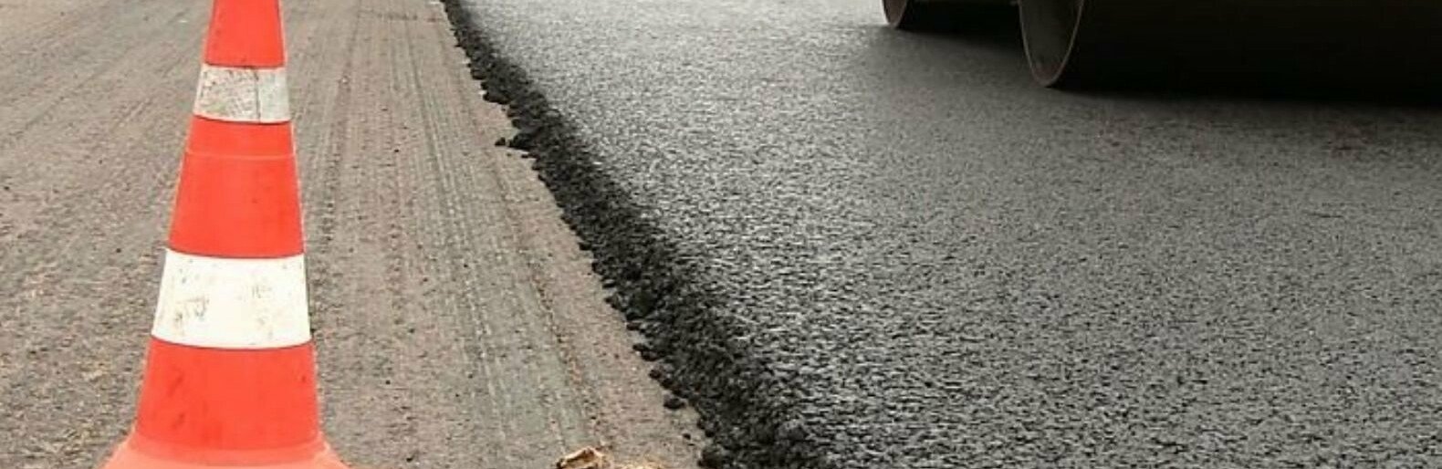  ������������ ��������� ��������������� ����� 100 ��������� ������ 