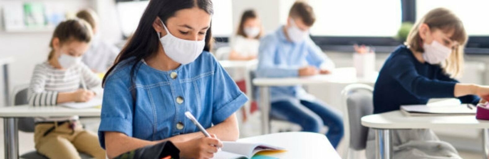  ������� ������������ ������ ��������� ������������ covid-19 