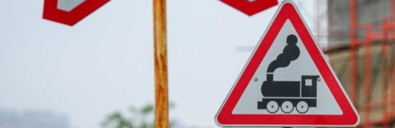  ������������ ����� ���� �������� ������� ����� 