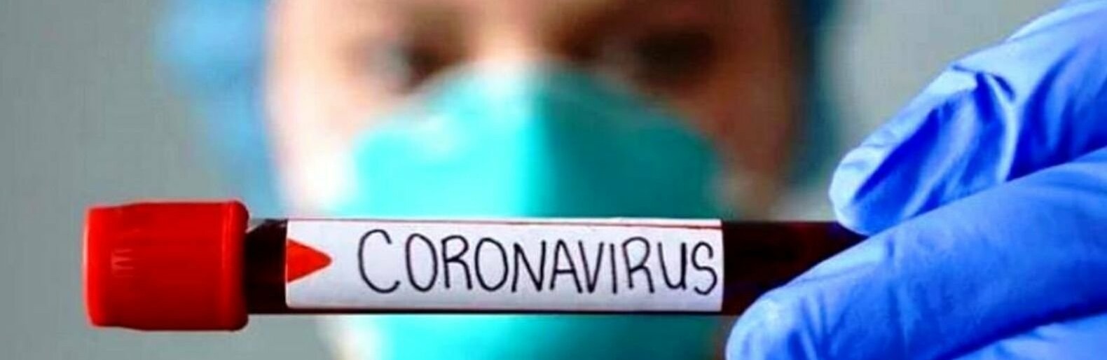  ������������� ���� ����������� ������������ ������� 