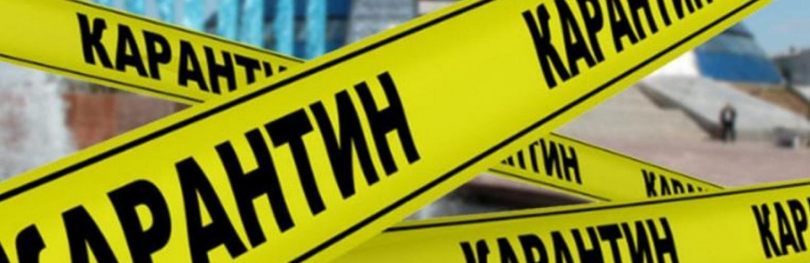 ����: 0512.com.ua