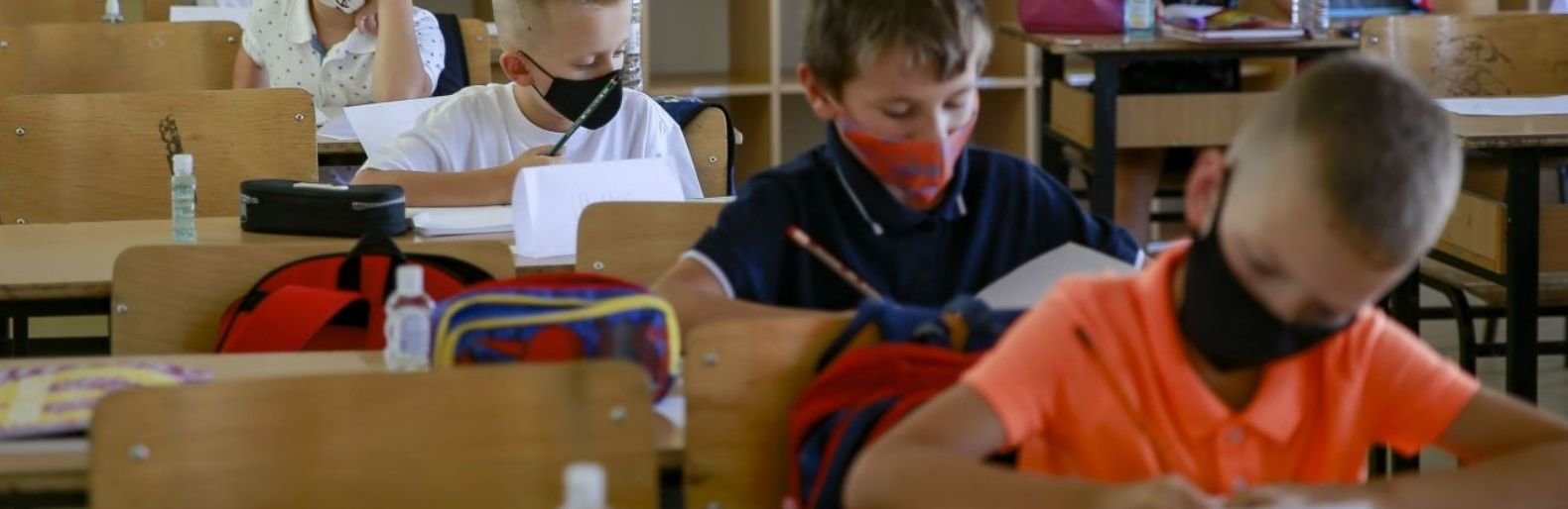  ������������ ������ ������� ������������ ������������ 