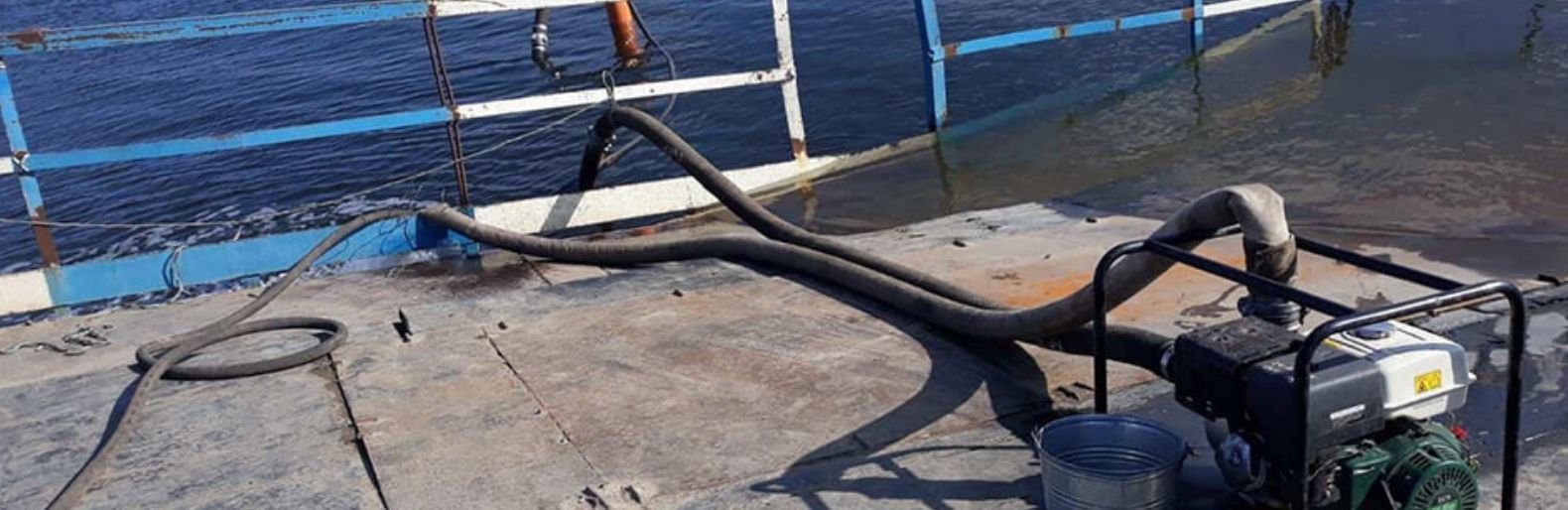 ����: 0512.com.ua