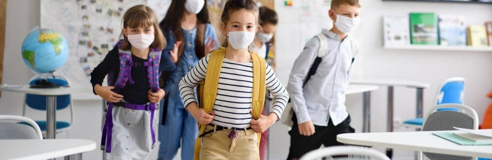  ������������ ������ ������������ ������������ ��������� ������� 