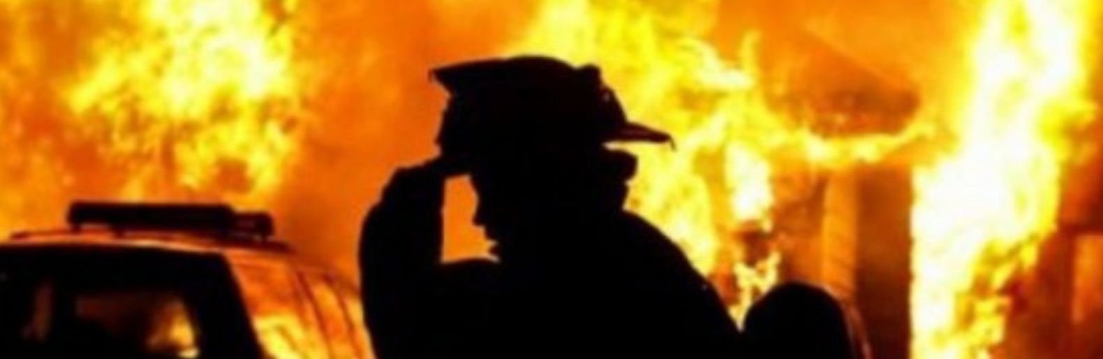  ���������� ������������� ��������� ������ ����� ���� 