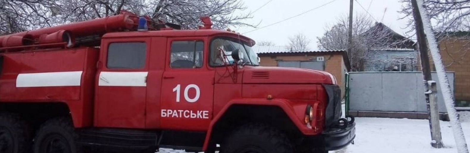  ������������ ������� ������ ����� ���� ����� 