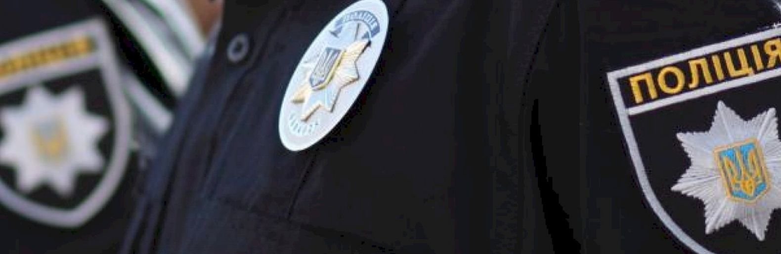  ������������ ��������� ������������ ������� ������ ������� 