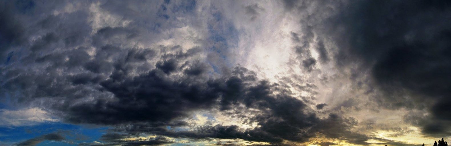  ��������� ��������� �������� �������� ���� 