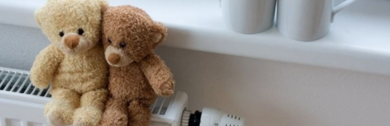  ����� ��������� ��������� ����� ������ 