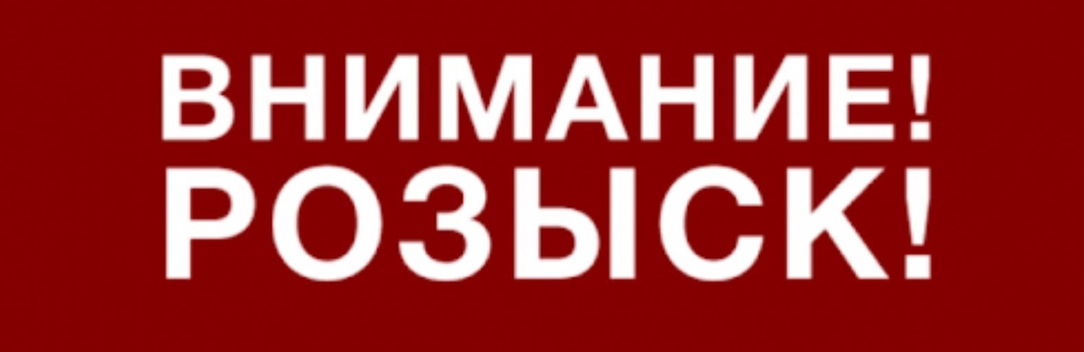  ������������ ������� ������������� ���� ������� ���� 