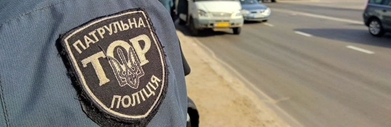  ��������� ���������� ��������� ��������� ���������� ����������� ��� ���� 