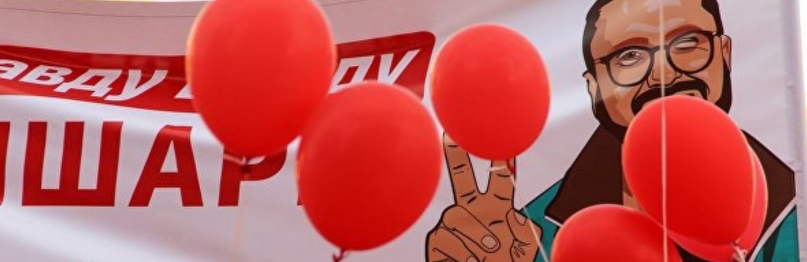  ������ ������� ����� ��� ������� ������ ����� �������� 