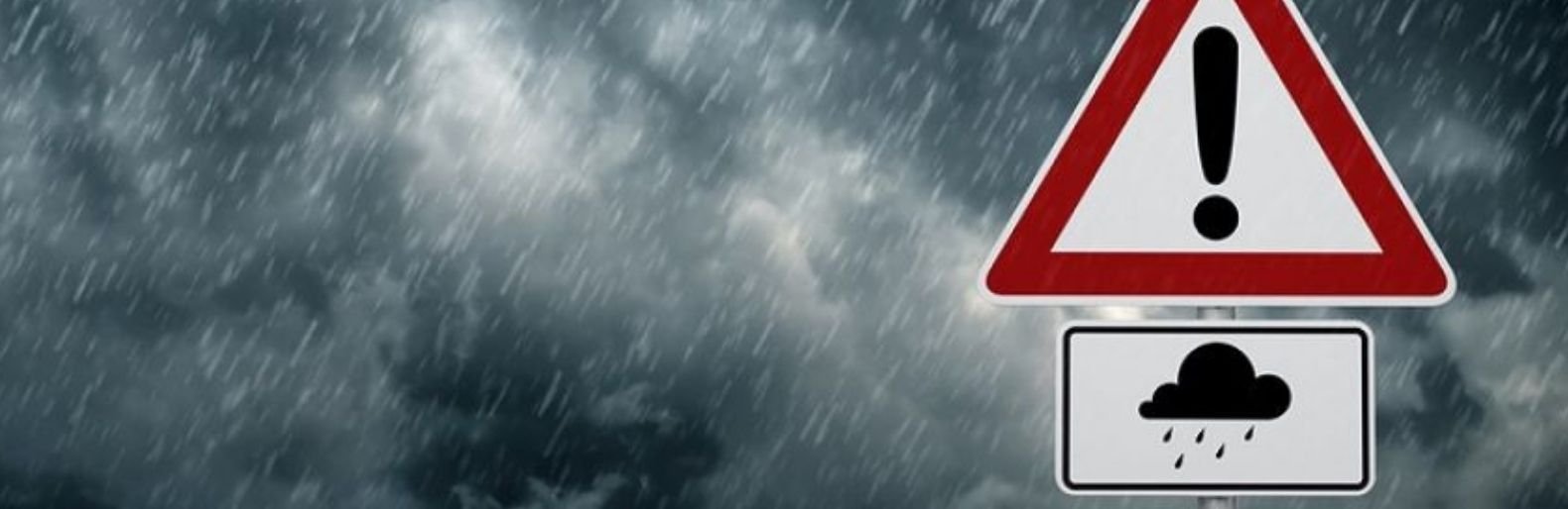  ������������ ������� ��������� ��������� �������������� 