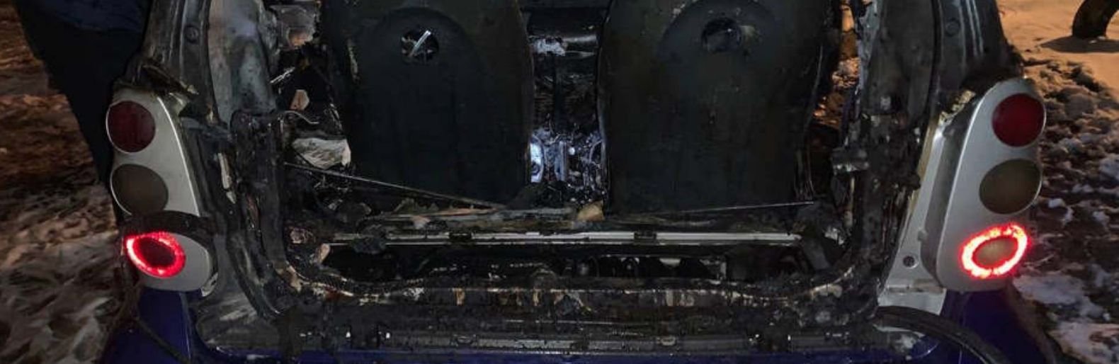 ����: 0512.com.ua