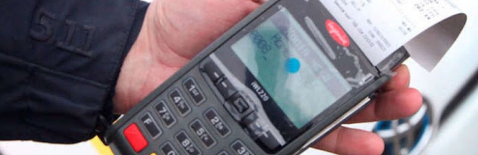  ��������� ������� �������� ����� ������� ��������� ��� 