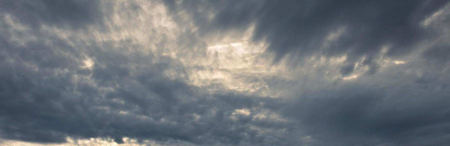  ������� ������� ������� ������ ��������� 