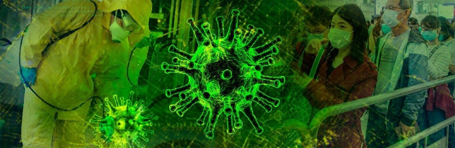  ��������� ����� ������� ������� ��������� ���� �������������� �������������� 