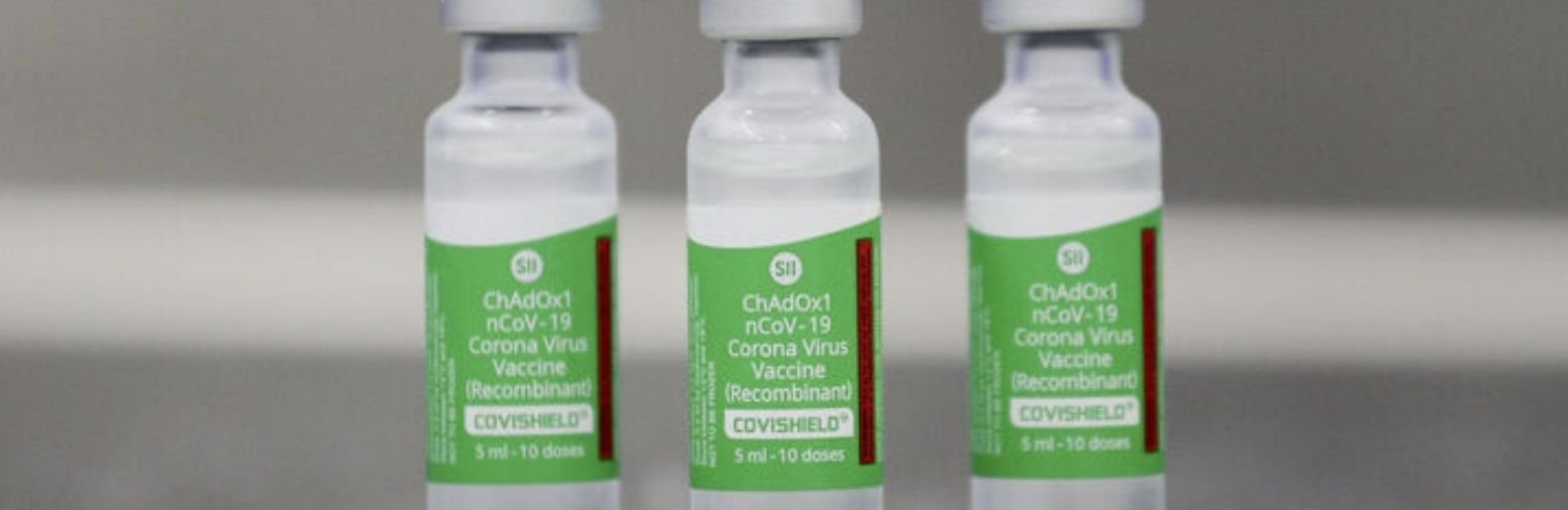  ����� ��������� ����� ������ ������� ������� ������� ������� 