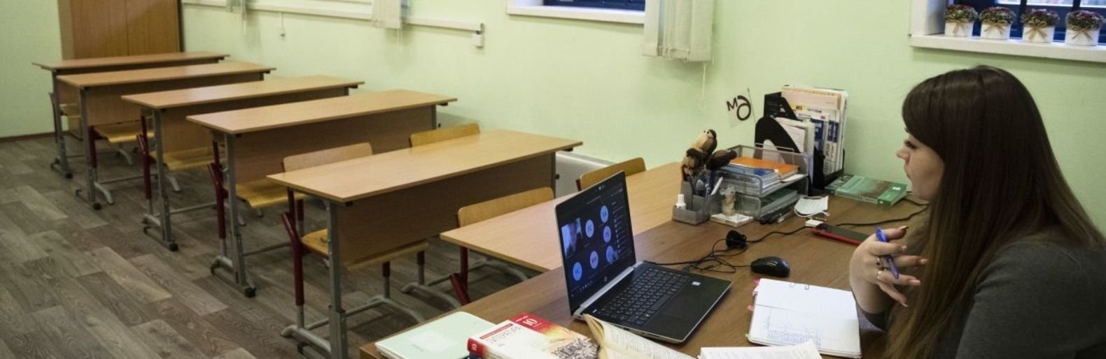  200 ������� ������������ ������ ���� ������������ ������ 