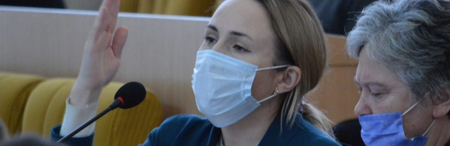 ���-����� ������������� ��������� �������� ���������� �������� ����������� �����������