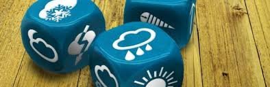  �������� ��������� ����� ������� ������ ��������� 