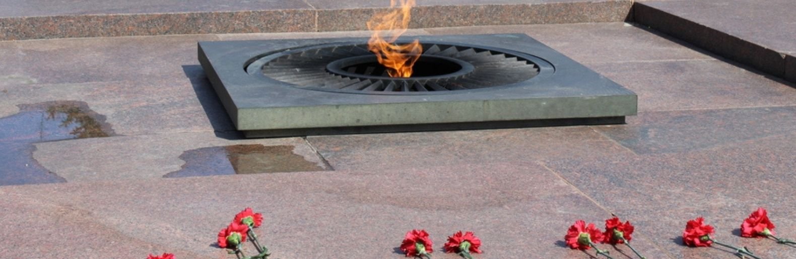  ������������ ��������� ���� 