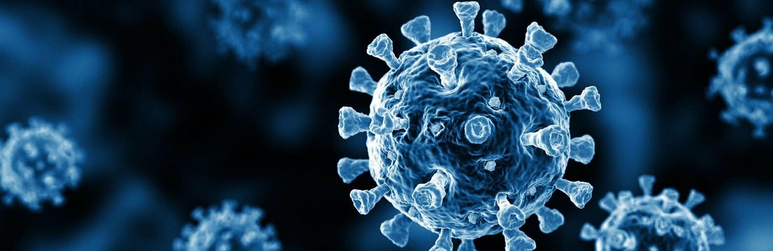  ������� ��������� ���� �������������� ���������� ������� ����� 346 