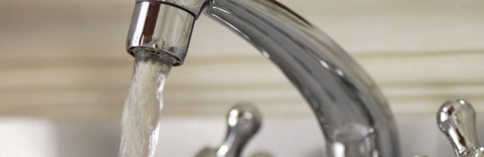  ������ ������������� ����������� ���������� ��� ������ ������������ ����������� 