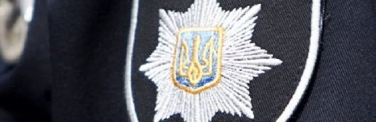  ������ ������������ ��� ����������� ��������� ���������� ���� 