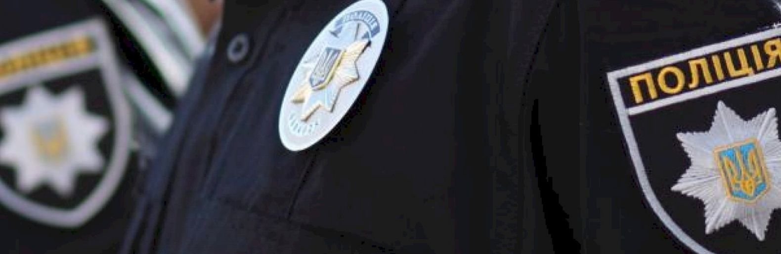  ��������� ������ ������������ ����������� ������� 