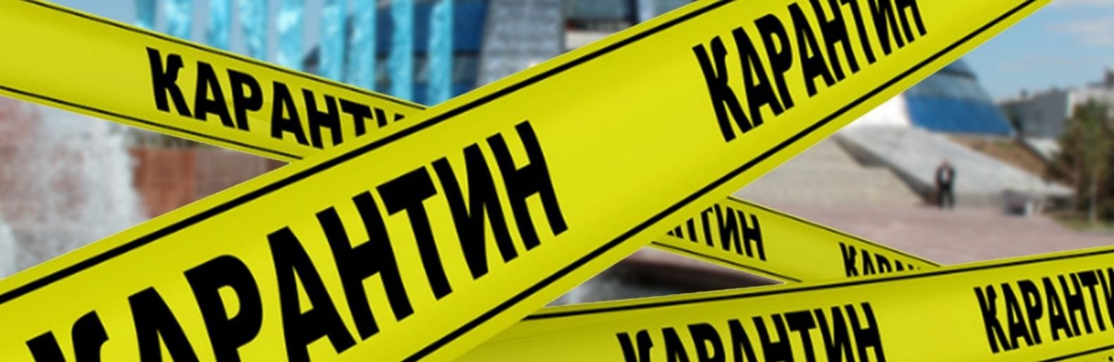  ������������ ��� ���������� ������� ������ �������� ��������� ����� 