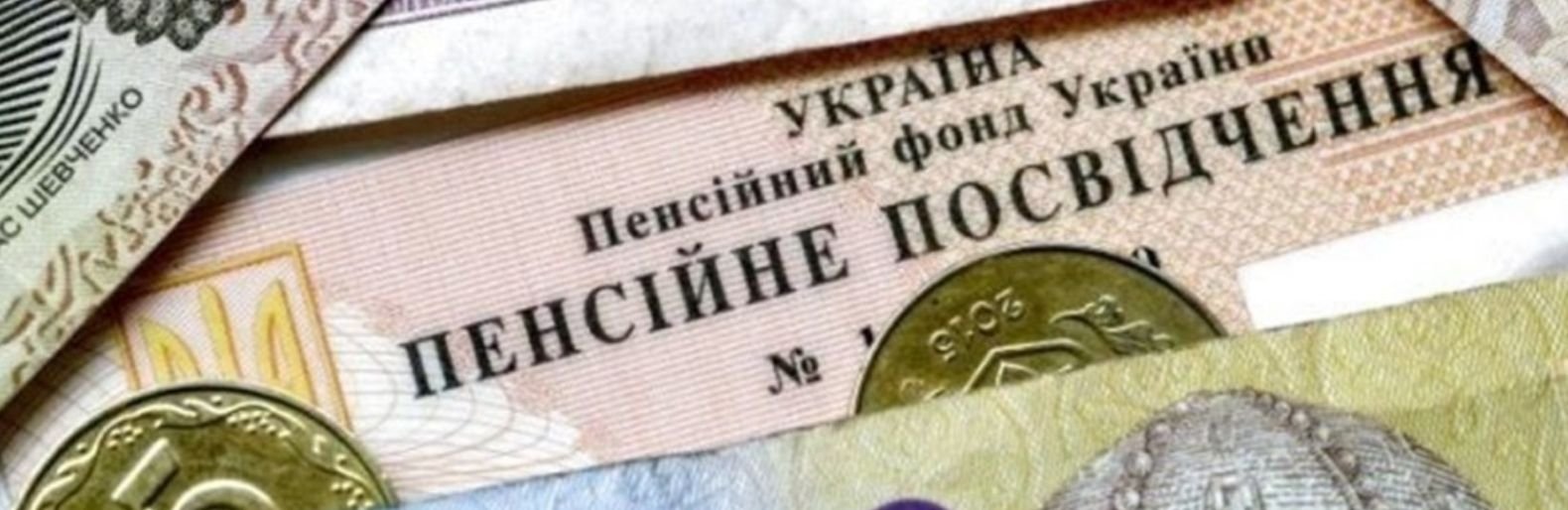  ������� ����������� ������ ��� ���������� ��������� ���������� ������� 