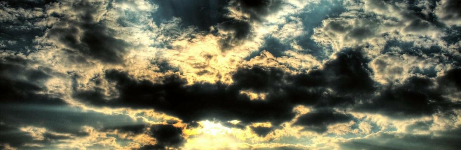  ����� ���� ��������� �������� ���������� ������ 