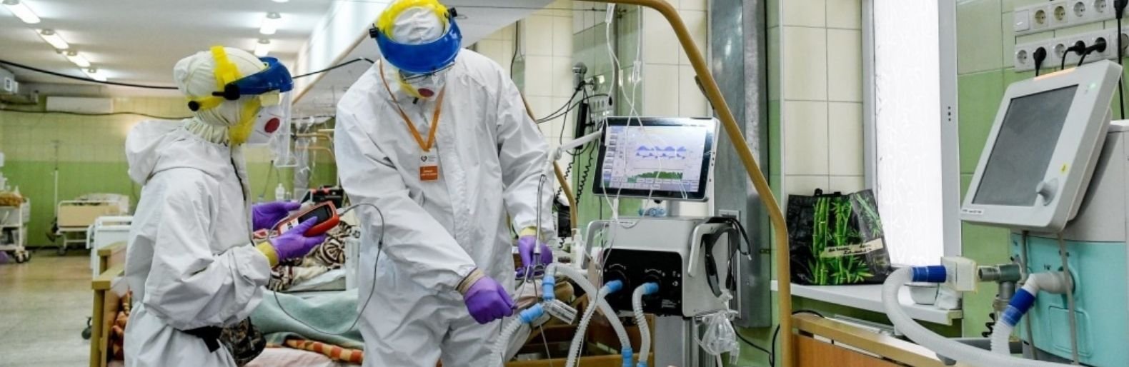  ��������� ������� ������������� ���������� ������ ��������� ����� 