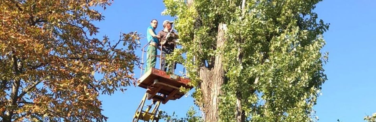 ����: 0512.com.ua