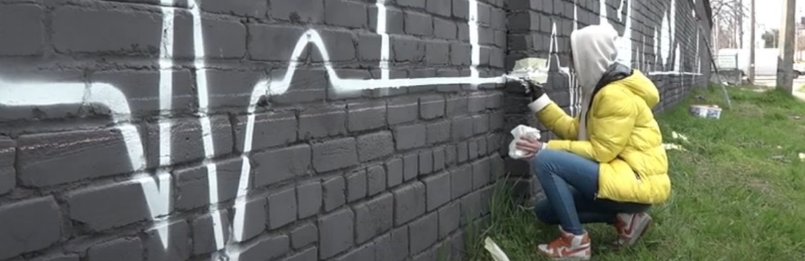  ��������� ���������� ����� ����� ������� ��������� ����� ����� 