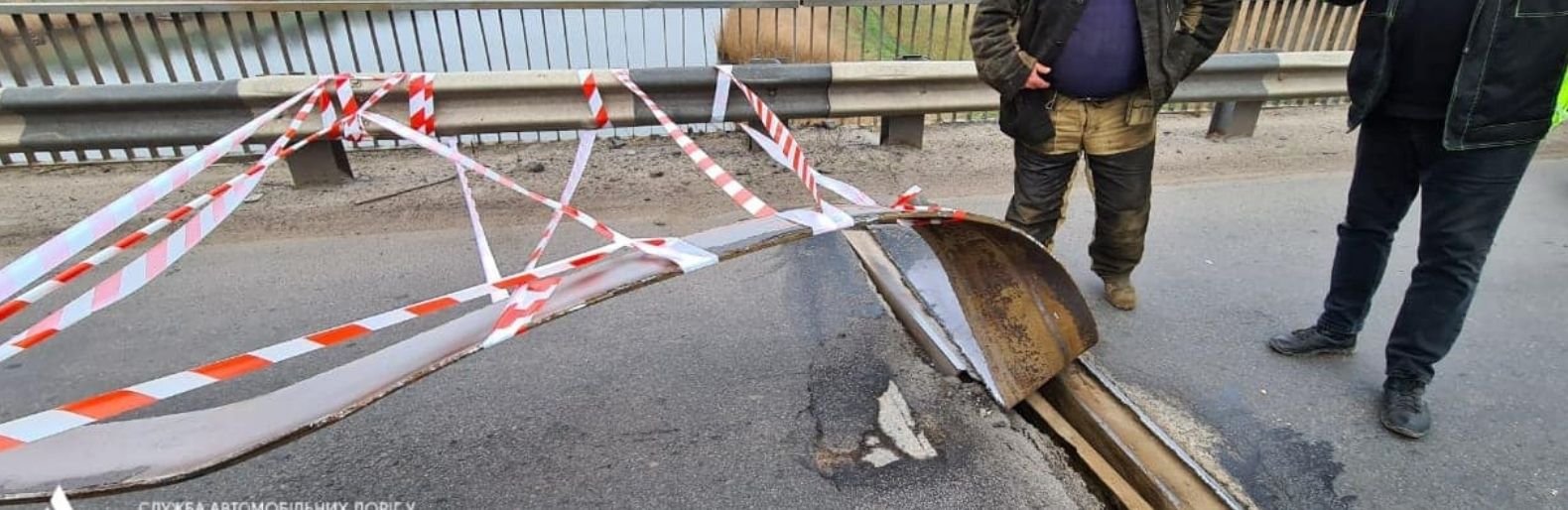  ������������ ������� ��������� ���� ������� ������ ���� 