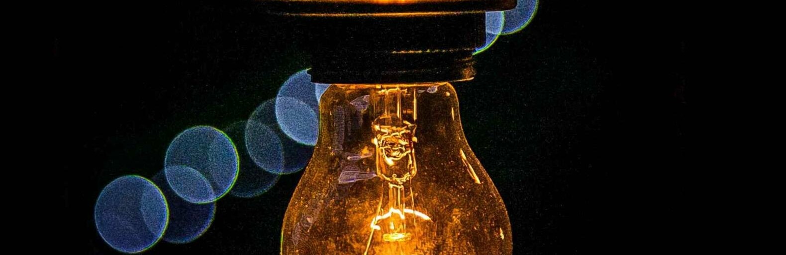  ������ �������� ���������� ������������� ������ 